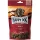 Happy Dog Soft Snack Africa Monoprotein Hipoallergén Gabonamentes Jutalomfalat Kutyáknak (Strucc) - 100 g