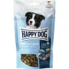 Happy Dog Fit & Vital Snack Puppy & Junior Gabonamentes Jutalomfalat Kutyáknak (Baromfi) - 100 g