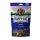 Happy Dog Soft Snack France Monoprotein Gabonamentes Jutalomfalat Kutyáknak (Kacsa) - 100 g