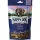 Happy Dog Soft Snack France Monoprotein Gabonamentes Jutalomfalat Kutyáknak (Kacsa) - 100 g