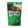 Happy Dog Soft Snack India Vega (Rizs & Borsó & Kurkuma) - 100 g