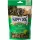 Happy Dog Soft Snack India Vega Jutalomfalat Kutyáknak (Rizs, Borsó és Kurkuma) - 100 g