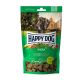 Happy Dog Soft Snack India Vega (Rizs & Borsó & Kurkuma) - 100 g