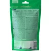 Happy Dog Soft Snack India Vega Jutalomfalat Kutyáknak (Rizs, Borsó és Kurkuma) - 100 g