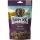 Happy Dog Soft Snack Ireland Jutalomfalat Kutyáknak (Lazac és Nyúl) - 100 g