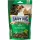 Happy Dog Soft Snack India Vega Mini Jutalomfalat Kutyáknak (Rizs, Borsó és Kurkuma) - 100 g