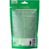 Happy Dog Soft Snack India Vega Mini Jutalomfalat Kutyáknak (Rizs, Borsó és Kurkuma) - 100 g