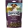 Happy Dog Soft Snack Ireland Mini Jutalomfalat Kutyáknak (Lazac és Nyúl) - 100 g