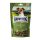 Happy Dog Soft Snack Mini Neuseeland (Bárány) - 100 g