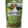 Happy Dog Soft Snack Neuseeland Mini Jutalomfalat Kutyáknak (Bárány) - 100 g