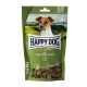 Happy Dog Soft Snack Mini Neuseeland (Bárány) - 100 g