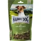 Happy Dog Soft Snack Neuseeland Mini Jutalomfalat Kutyáknak (Bárány) - 100 g