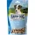 Happy Dog Soft Snack Mini Puppy Jutalomfalat Kutyáknak (Bárány) - 100 g