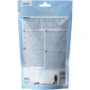 Happy Dog Soft Snack Mini Puppy Jutalomfalat Kutyáknak (Bárány) - 100 g