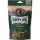 Happy Dog Soft Snack Montana Monoprotein Hipoallergén Gabonamentes Jutalomfalat Kutyáknak (Ló) - 100 g