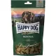 Happy Dog Soft Snack Montana Monoprotein Hipoallergén Gabonamentes Jutalomfalat Kutyáknak (Ló) - 100 g