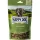 Happy Dog Soft Snack Neuseeland Monoprotein Jutalomfalat Kutyáknak (Bárány) - 100 g