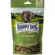 Happy Dog Soft Snack Neuseeland Monoprotein Jutalomfalat Kutyáknak (Bárány) - 100 g
