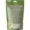 Happy Dog Soft Snack Neuseeland Monoprotein Jutalomfalat Kutyáknak (Bárány) - 100 g