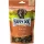 Happy Dog Soft Snack Toscana Jutalomfalat Kutyáknak (Kacsa és Lazac) - 100 g