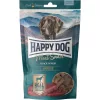 Happy Dog Meat Snack Black Forest Monoprotein Gabonamentes Jutalomfalat Kutyáknak (Ló) - 75 g