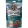Happy Dog Meat Snack Black Forest Monoprotein Gabonamentes Jutalomfalat Kutyáknak (Ló) - 75 g