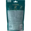 Happy Dog Meat Snack Black Forest Monoprotein Gabonamentes Jutalomfalat Kutyáknak (Ló) - 75 g