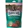 Happy Dog Meat Snack Grassland Monoprotein Gabonamentes Jutalomfalat Kutyáknak (Bárány) - 75 g