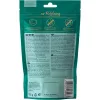 Happy Dog Meat Snack Grassland Monoprotein Gabonamentes Jutalomfalat Kutyáknak (Bárány) - 75 g