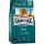 Happy Dog Mini XS Bali Száraz Kutyatáp (Csirke és Kurkuma) - 1,3 kg
