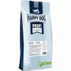 Happy Dog Profi 21/12 Adult Hipoallergén Száraz Kutyatáp (Bárány és Rizs) - 17 kg