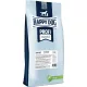 Happy Dog Profi 21/12 Adult Hipoallergén Száraz Kutyatáp (Bárány és Rizs) - 17 kg