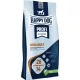 Happy Dog Profi 26/14 Mini Adult Száraz Kutyatáp (Baromfi) - 18 kg
