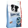 Happy Dog Profi Fit & Vital Puppy Gabonamentes Száraz Kutyatáp (Baromfi) - 18 kg