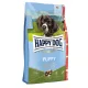 Happy Dog Profi Sensible Puppy Hipoallergén Száraz Kutyatáp (Bárány és Rizs) - 18 kg