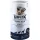 Happy Dog Puppy Milk Prebiotic Tejpótló Kölyökkutyáknak - 500 g