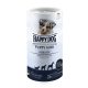 Happy Dog Puppy Milk Prebiotic (Tejpótló) - 500 g