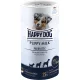 Happy Dog Puppy Milk Prebiotic Tejpótló Kölyökkutyáknak - 500 g