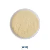 Happy Dog Puppy Milk Prebiotic Tejpótló Kölyökkutyáknak - 500 g