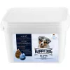 Happy Dog Puppy Starter Száraz Kutyatáp (Bárány és Rizs) - 1,5 kg