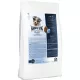 Happy Dog Puppy Starter Száraz Kutyatáp (Bárány és Rizs) - 4 kg