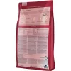 Happy Dog Sensible Africa Monoprotein Hipoallergén Gabonamentes Száraz Kutyatáp (Strucc) - 1 kg