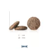 Happy Dog Sensible Africa Monoprotein Hipoallergén Gabonamentes Száraz Kutyatáp (Strucc) - 1 kg