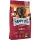 Happy Dog Sensible Africa Monoprotein Hipoallergén Gabonamentes Száraz Kutyatáp (Strucc) - 12,5 kg