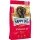 Happy Dog Sensible Andalucia Hipoallergén Gabonamentes Száraz Kutyatáp (Sertés) - 1 kg