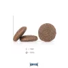 Happy Dog Sensible Canada Hipoallergén Gabonamentes Száraz Kutyatáp (Lazac, Nyúl és Bárány) - 1 kg