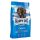 Happy Dog Sensible Greece (Bárány & Garnélarák & Tintahal) - 1 kg