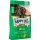 Happy Dog Sensible India Vega Hipoallergén Száraz Kutyatáp (Rizs, Borsó és Kurkuma) - 300 g