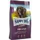 Happy Dog Sensible Ireland Hipoallergén Száraz Kutyatáp (Lazac és Nyúl) - 4 kg