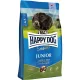 Happy Dog Sensible Junior Hipoallergén Száraz Kutyatáp (Bárány és Rizs) - 1 kg